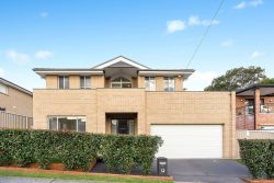 137 Karne St N, Roselands NSW 2196, Australia
