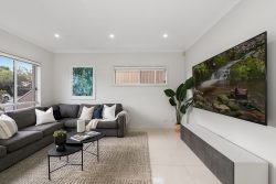 137 Karne St N, Roselands NSW 2196, Australia