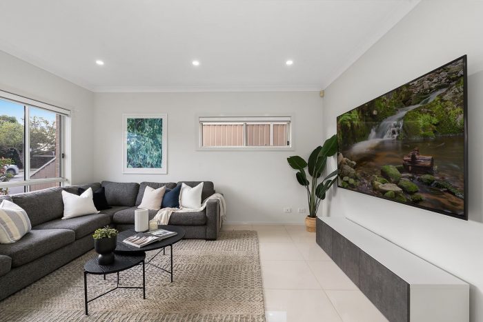 137 Karne St N, Roselands NSW 2196, Australia