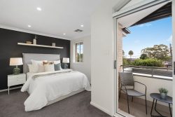 137 Karne St N, Roselands NSW 2196, Australia