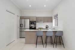 137 Karne St N, Roselands NSW 2196, Australia