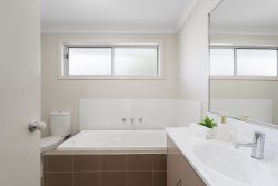137 Karne St N, Roselands NSW 2196, Australia