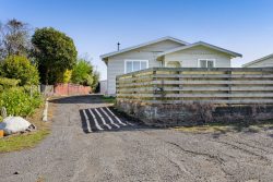 15 High Street, Eltham, South Taranaki, Taranaki, 4322, New Zealand