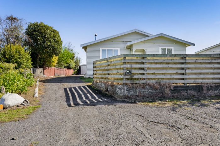 15 High Street, Eltham, South Taranaki, Taranaki, 4322, New Zealand