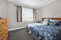 15 High Street, Eltham, South Taranaki, Taranaki, 4322, New Zealand