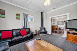 15 High Street, Eltham, South Taranaki, Taranaki, 4322, New Zealand