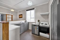 15 High Street, Eltham, South Taranaki, Taranaki, 4322, New Zealand