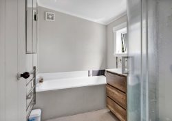 15 High Street, Eltham, South Taranaki, Taranaki, 4322, New Zealand