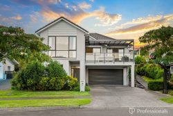 3 Fig Tree Lane, Millwater, Rodney, Auckland, 0932, New Zealand