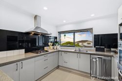 3 Fig Tree Lane, Millwater, Rodney, Auckland, 0932, New Zealand