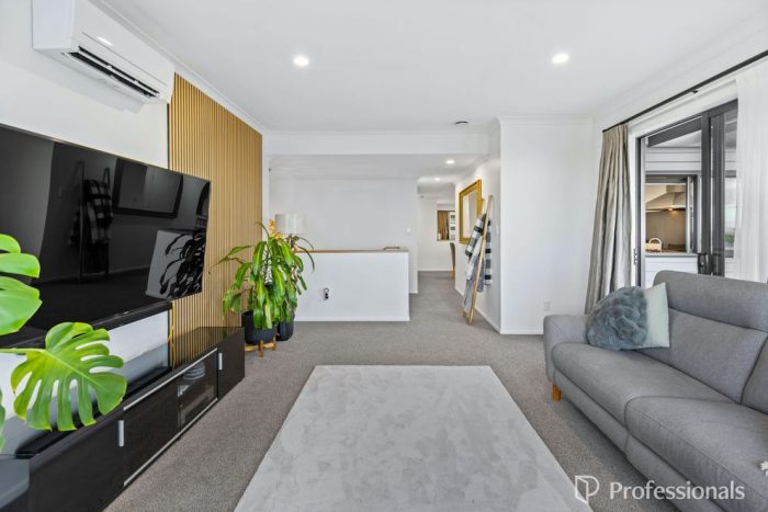 3 Fig Tree Lane, Millwater, Rodney, Auckland, 0932, New Zealand