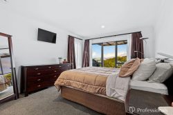 3 Fig Tree Lane, Millwater, Rodney, Auckland, 0932, New Zealand