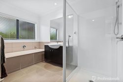 3 Fig Tree Lane, Millwater, Rodney, Auckland, 0932, New Zealand