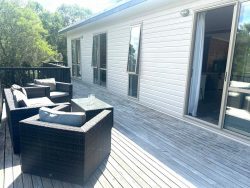 51B Goffe Drive, Haruru, Far North, Northland, 0204, New Zealand