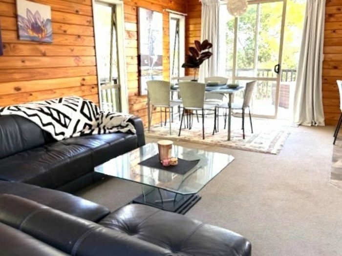 51B Goffe Drive, Haruru, Far North, Northland, 0204, New Zealand