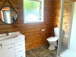 51B Goffe Drive, Haruru, Far North, Northland, 0204, New Zealand