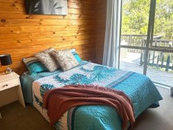 51B Goffe Drive, Haruru, Far North, Northland, 0204, New Zealand