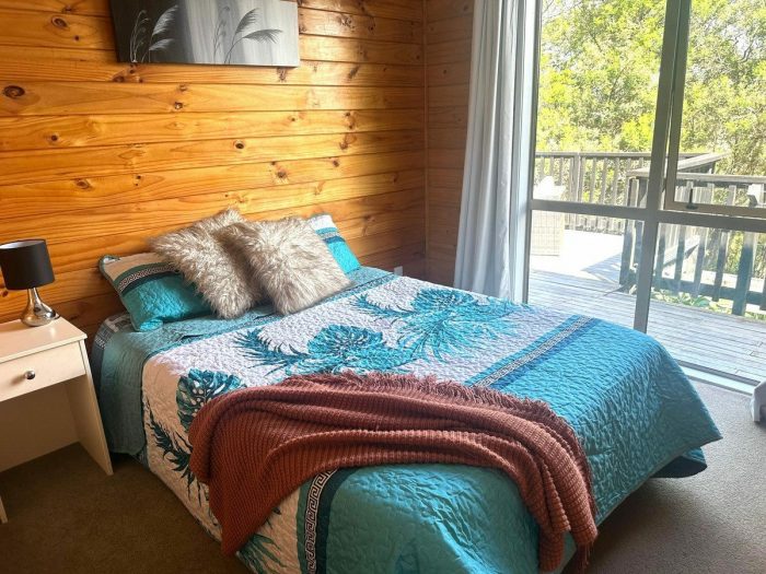 51B Goffe Drive, Haruru, Far North, Northland, 0204, New Zealand