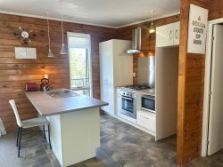 51B Goffe Drive, Haruru, Far North, Northland, 0204, New Zealand