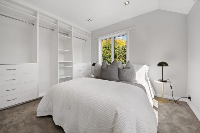 26B Wiles Avenue, Remuera, Auckland, 1050, New Zealand