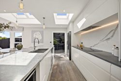 26B Wiles Avenue, Remuera, Auckland, 1050, New Zealand