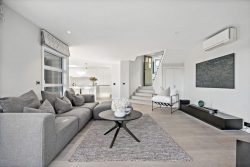26B Wiles Avenue, Remuera, Auckland, 1050, New Zealand