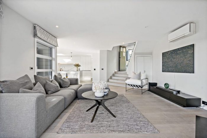 26B Wiles Avenue, Remuera, Auckland, 1050, New Zealand