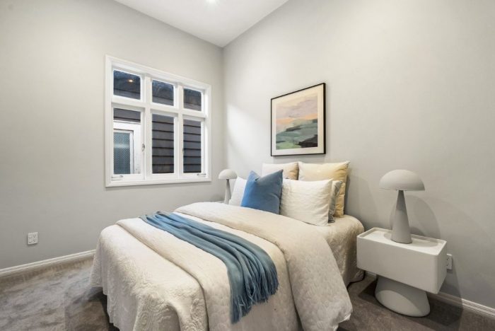9 Provost Street, Ponsonby, Auckland, 1011, New Zealand
