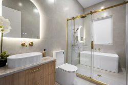9 Provost Street, Ponsonby, Auckland, 1011, New Zealand