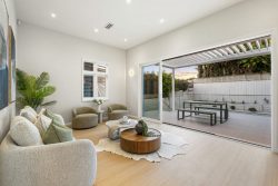 9 Provost Street, Ponsonby, Auckland, 1011, New Zealand