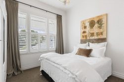 12 Tole Street, Ponsonby, Auckland, 1011, New Zealand