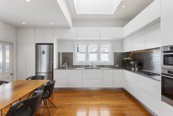 12 Tole Street, Ponsonby, Auckland, 1011, New Zealand