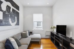 12 Tole Street, Ponsonby, Auckland, 1011, New Zealand