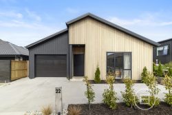 22 Forage Road, Jacks Point, Queenstown-Lakes, Otago, 9371, New Zealand