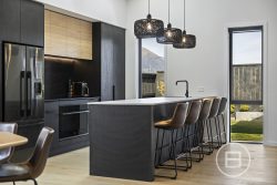 22 Forage Road, Jacks Point, Queenstown-Lakes, Otago, 9371, New Zealand