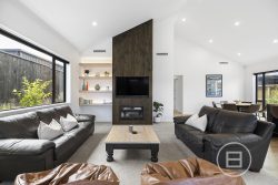 22 Forage Road, Jacks Point, Queenstown-Lakes, Otago, 9371, New Zealand