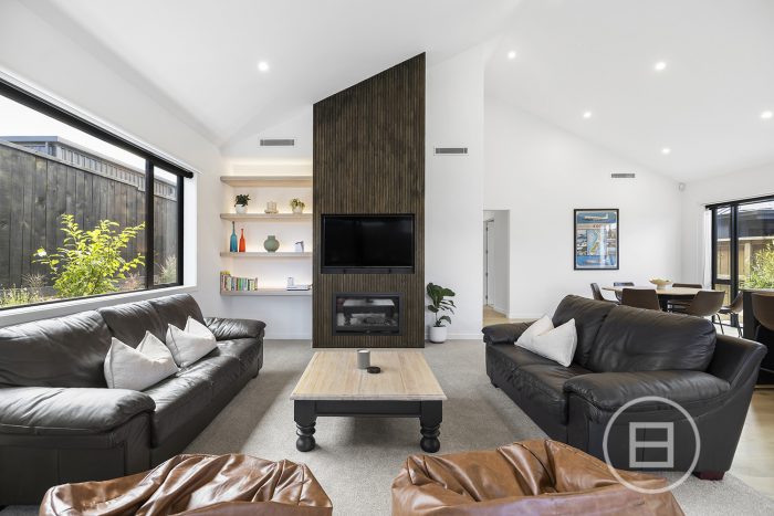 22 Forage Road, Jacks Point, Queenstown-Lakes, Otago, 9371, New Zealand