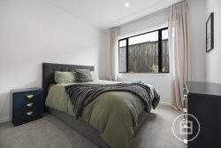 22 Forage Road, Jacks Point, Queenstown-Lakes, Otago, 9371, New Zealand