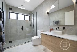 22 Forage Road, Jacks Point, Queenstown-Lakes, Otago, 9371, New Zealand