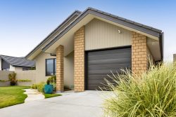 11 Matariki Street, Hawera, South Taranaki, Taranaki, 4674, New Zealand