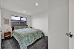 11 Matariki Street, Hawera, South Taranaki, Taranaki, 4674, New Zealand