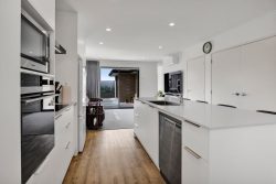 11 Matariki Street, Hawera, South Taranaki, Taranaki, 4674, New Zealand