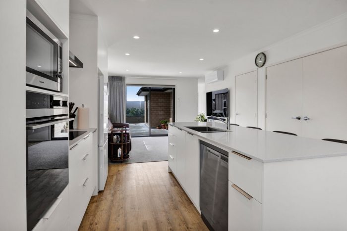 11 Matariki Street, Hawera, South Taranaki, Taranaki, 4674, New Zealand