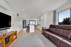 11 Matariki Street, Hawera, South Taranaki, Taranaki, 4674, New Zealand