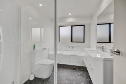 11 Matariki Street, Hawera, South Taranaki, Taranaki, 4674, New Zealand