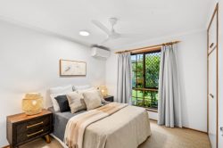 13 Dixon Ct, Beaconsfield QLD 4740, Australia