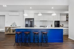 6 Eastbark court, Richmond QLD 4740, Australia