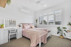 6 Eastbark court, Richmond QLD 4740, Australia