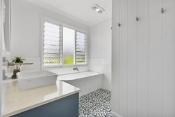 6 Eastbark court, Richmond QLD 4740, Australia