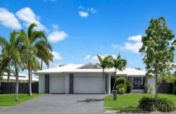 11 Royal Blvd, Glenella QLD 4740, Australia